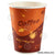 Vaso de Papel para Bebidas Calientes, Coffee, varios tamaños - Karat