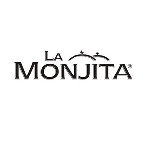 Café de Olla - La Monjita - Ziaba Gourmet