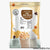 Choco Avellana Blended Créme - Big Train