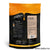 Capuccino - Polvo DaVinci Gourmet