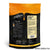 Chocolate Blanco - Polvo DaVinci Gourmet