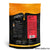 Chocolate Suizo - Polvo DaVinci Gourmet