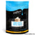 Coffee Toffee Freeze - Línea Caffe D'Amore - Davinci