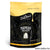 Original Base Neutra para Frappés - Línea Frappease - Davinci