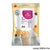 Red Velvet Blended Créme - Big Train
