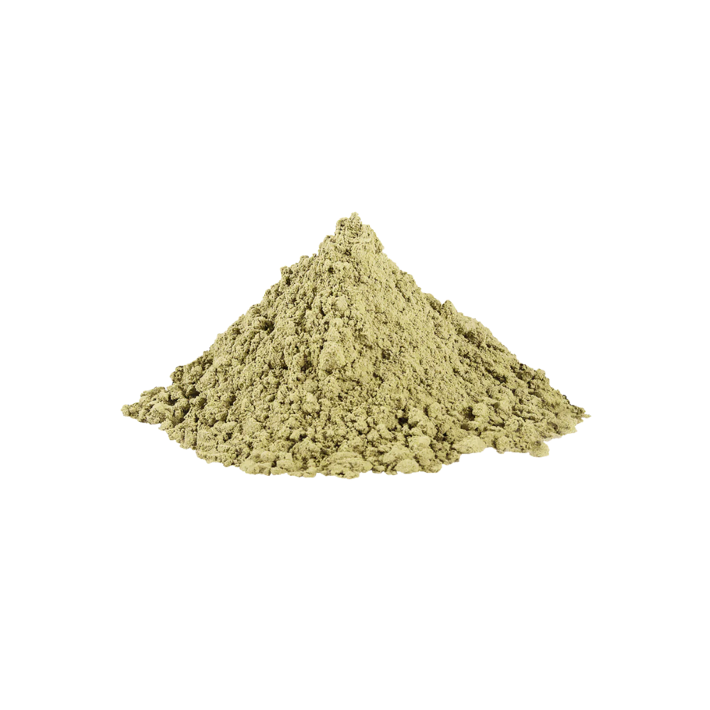 Té Verde Matcha Puro - Tea Zone