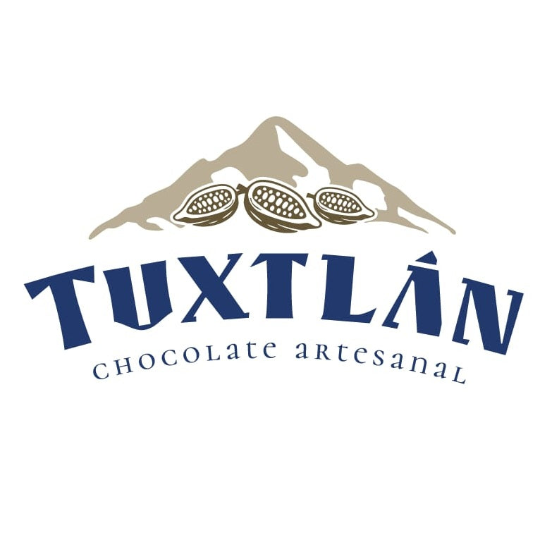 Chocolate Tradicional - Tuxtlán