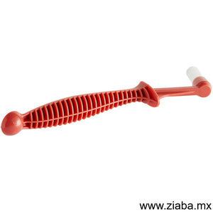 Cepillo Limpiador - URNEX