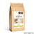 Té Chai Total Natural - Zaachila