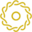 Logo von ZIABA