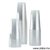 Vaso Transparente de PET para Bebidas Frías, 32oz - Karat