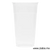 Vaso Transparente de PET para Bebidas Frías, 32oz - Karat