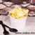 Contenedor de Papel para Alimentos o Helado, Blanco - 4, 5, 6, 8, 10, 12 y 16 oz - Karat
