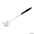 Cuchara Colador para Tapioca