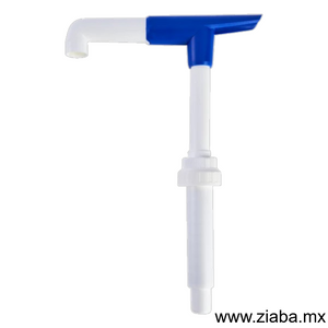 Dosificador para Jarabes - Torani