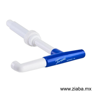 Dosificador para Jarabes - Torani