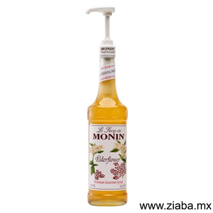 Dosificador para Jarabes - Monin