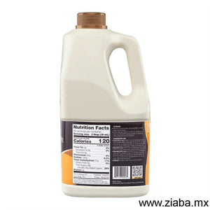 Melón - Jarabe Concentrado Tea Zone