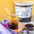 Mora Azúl  (Blueberry) - Perlas Explosivas Tea Zone