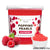 Frambuesa (Raspberry) - Perlas Explosivas Tea Zone