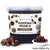Chocolate - Perlas Explosivas Tea Zone