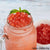 Granada (Pomegranate) - Perlas Explosivas Tea Zone