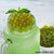 Kiwi - Perlas Explosivas Tea Zone