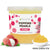 Litchi (Lychee) - Perlas Explosivas Tea Zone