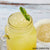 Litchi (Lychee) - Perlas Explosivas Tea Zone