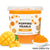 Mango - Perlas Explosivas Tea Zone