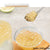 Miel - Perlas Explosivas Tea Zone