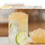 Miel - Perlas Explosivas Tea Zone