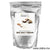 Sal marina con crema - Polvo - Tea Zone