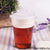 Sal marina con crema - Polvo - Tea Zone