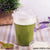 Sal marina con crema - Polvo - Tea Zone