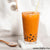 Thai Tea - Polvo para Frappé Tea Zone