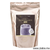Taro Premium - Polvo para Frappé Tea Zone