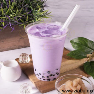 Taro Premium - Polvo para Frappé Tea Zone