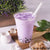 Taro Premium - Polvo para Frappé Tea Zone