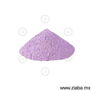 Taro Premium - Polvo para Frappé Tea Zone