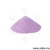 Taro Premium - Polvo para Frappé Tea Zone