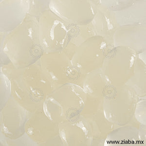 Boba Crystal Original - Tea Zone