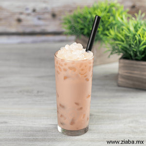 Boba Crystal Original - Tea Zone
