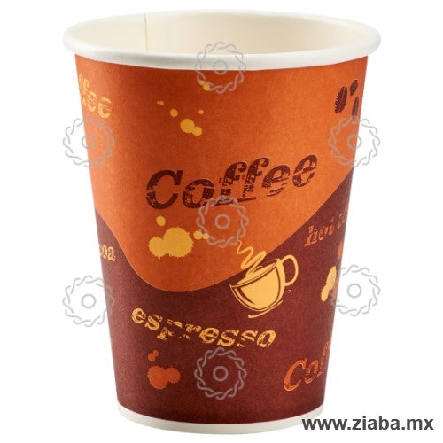 https://www.ziaba.mx/cdn/shop/products/C-K508Vasocalientedepapelcoffee8Oz-Generico-Karat_1600x.jpg?v=1595890803