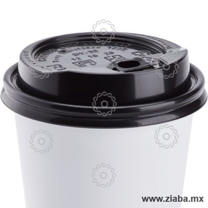 Vaso para café 16 oz c/1000 pz Bebida Caliente