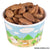 Contenedor de Papel para Alimentos o Helado, Safari, 4oz - Karat