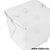 Caja de Cartón para Comida China, Blanca, 8oz - Karat