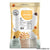 Churro Blended Créme - Big Train