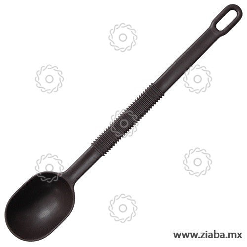 Cuchara medidora 30g (1oz) - Karat - Ziaba Gourmet