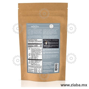 Café de Olla - La Monjita